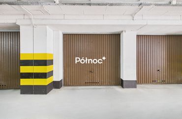 15965176 - zdjęcie ogłoszenia