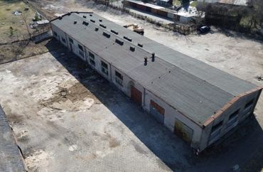 15965186 - zdjęcie ogłoszenia