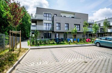 15965189 - zdjęcie ogłoszenia