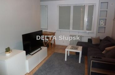 15965194 - zdjęcie ogłoszenia