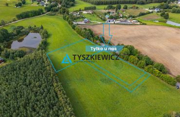 15965197 - zdjęcie ogłoszenia