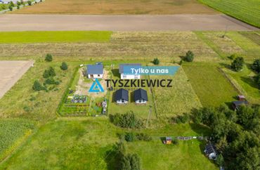 15965198 - zdjęcie ogłoszenia