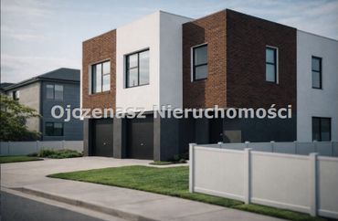 15965202 - zdjęcie ogłoszenia
