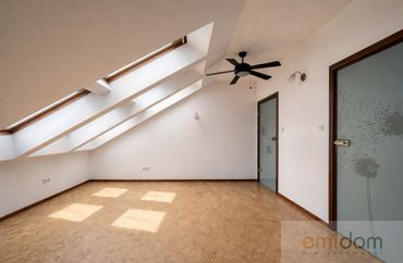 15965206 - zdjęcie ogłoszenia