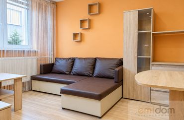 15965207 - zdjęcie ogłoszenia