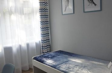 15965211 - zdjęcie ogłoszenia