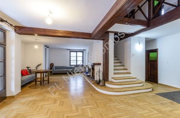 15965231 - zdjęcie ogłoszenia