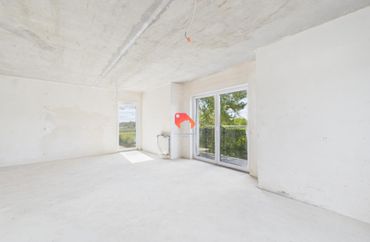 15965233 - zdjęcie ogłoszenia