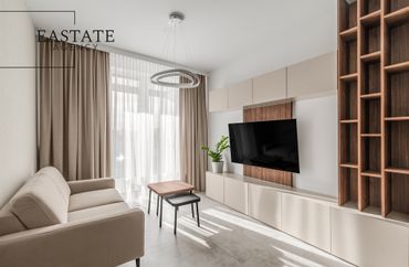 15965239 - zdjęcie ogłoszenia