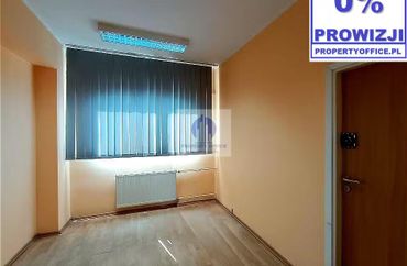 15965253 - zdjęcie ogłoszenia