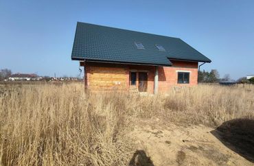15965260 - zdjęcie ogłoszenia