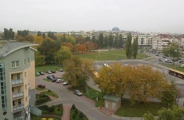 15965264 - zdjęcie ogłoszenia
