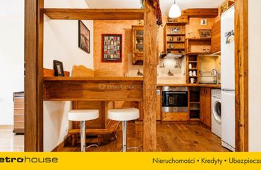 15965286 - zdjęcie ogłoszenia