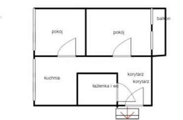 15965287 - zdjęcie ogłoszenia