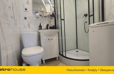 15965288 - zdjęcie ogłoszenia