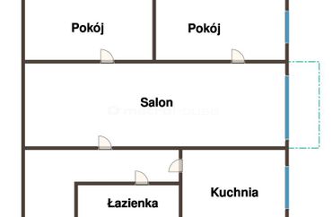 15965294 - zdjęcie ogłoszenia
