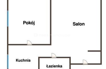15965296 - zdjęcie ogłoszenia