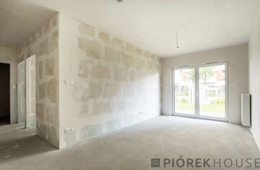 15965298 - zdjęcie ogłoszenia