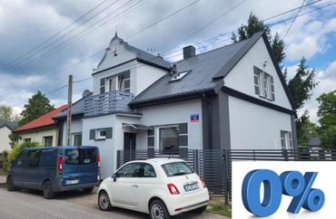 15965309 - zdjęcie ogłoszenia
