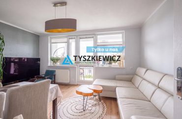 15965312 - zdjęcie ogłoszenia