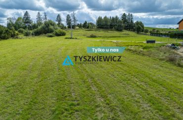 15965316 - zdjęcie ogłoszenia