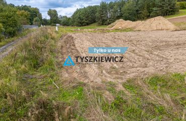 15965317 - zdjęcie ogłoszenia