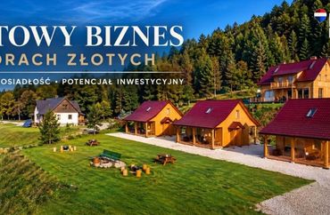 15965321 - zdjęcie ogłoszenia