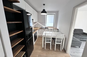 15965324 - zdjęcie ogłoszenia