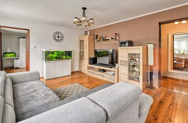 15965329 - zdjęcie ogłoszenia