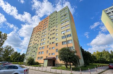15965330 - zdjęcie ogłoszenia