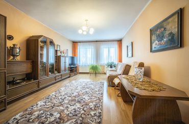 15965331 - zdjęcie ogłoszenia