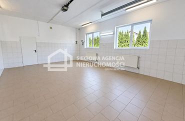 15965339 - zdjęcie ogłoszenia