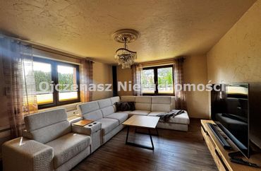 15965352 - zdjęcie ogłoszenia