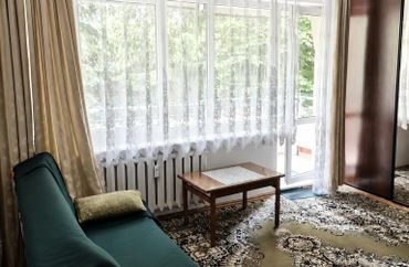 15965359 - zdjęcie ogłoszenia
