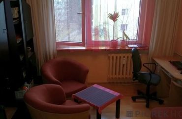 15965361 - zdjęcie ogłoszenia