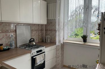 15965362 - zdjęcie ogłoszenia