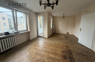 15965365 - zdjęcie ogłoszenia