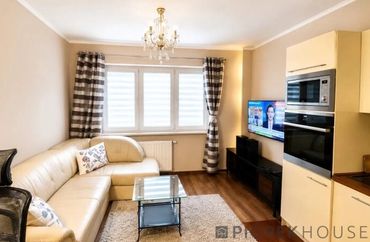 15965372 - zdjęcie ogłoszenia