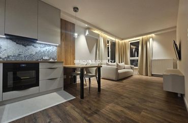 15965379 - zdjęcie ogłoszenia