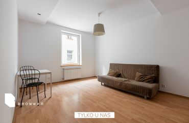 15965381 - zdjęcie ogłoszenia