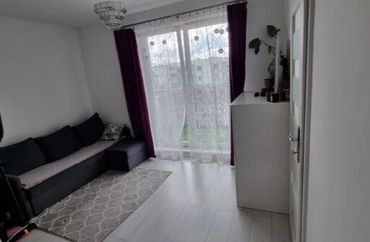 15965384 - zdjęcie ogłoszenia