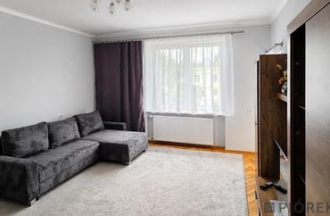 15965386 - zdjęcie ogłoszenia