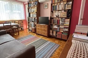 15965387 - zdjęcie ogłoszenia