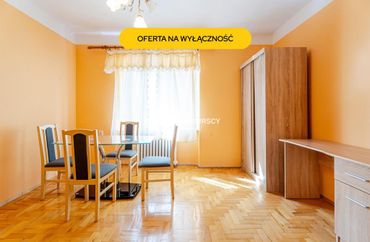 15965392 - zdjęcie ogłoszenia