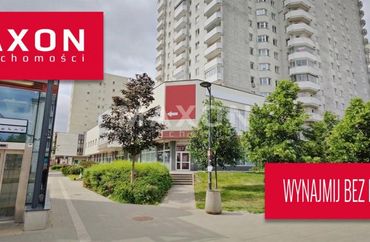 15965397 - zdjęcie ogłoszenia