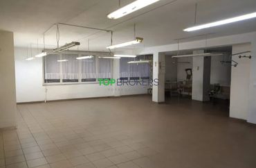 15965402 - zdjęcie ogłoszenia