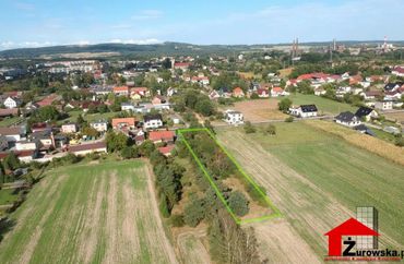 15965403 - zdjęcie ogłoszenia