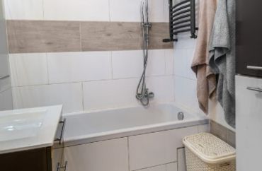 15965411 - zdjęcie ogłoszenia