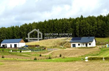 15965413 - zdjęcie ogłoszenia