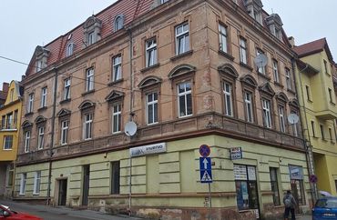 15965415 - zdjęcie ogłoszenia